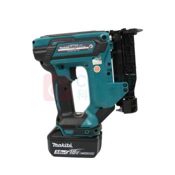 牧田 MAKITA 充电式蚊钉枪 DPT353RFE