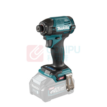 牧田 MAKITA 充电式码钉枪 ST002GZ01 J线 内寸10mm