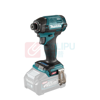 牧田 MAKITA 充电式码钉枪 ST002GZ01 J线 内寸10mm