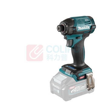 牧田 MAKITA 充电式码钉枪 ST002GZ01 J线 内寸10mm