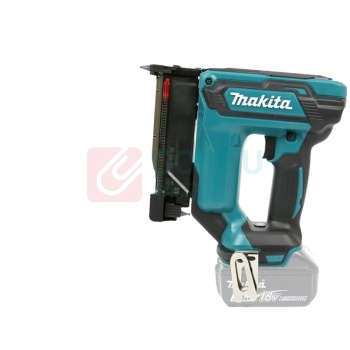 牧田 MAKITA 充电式蚊钉枪 DPT353Z
