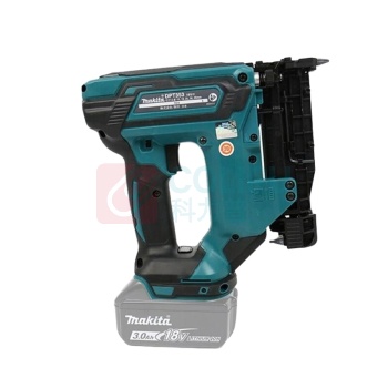 牧田 MAKITA 充电式蚊钉枪 DPT353Z