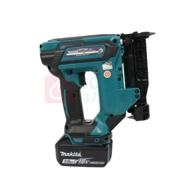 牧田 MAKITA 充电式蚊钉枪 DPT353Z