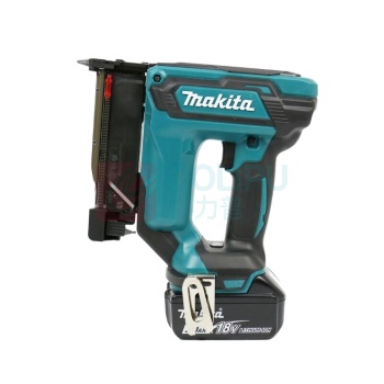 牧田 MAKITA 充电式蚊钉枪 DPT353Z