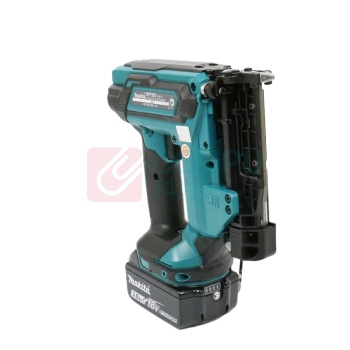 牧田 MAKITA 充电式蚊钉枪 DPT353Z