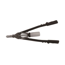 克恩达 双手长臂铆钉枪 08165035 430mm (17”)