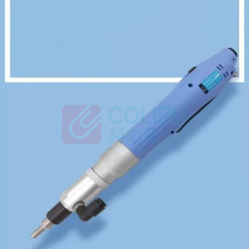 好帮手 电动螺丝刀 ASA-BS4000FA