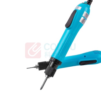 思威特 全自动无刷电起子 B203L【φ4】 扭力0.2-3.5kg