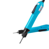 思威特 全自动无刷电起子 B203L【φ4】 扭力0.2-3.5kg