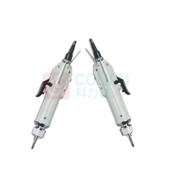 HIOS 电动螺丝刀 CL-3000