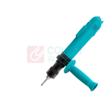 BAKON GH系列无刷电动螺丝刀 GH-100(扭力40-100kgf)