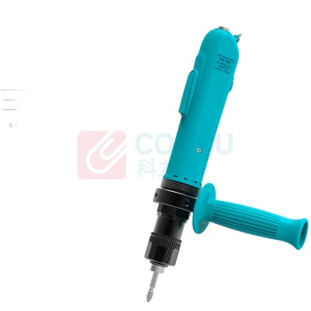 BAKON GH系列无刷电动螺丝刀 GH-100(扭力40-100kgf)