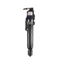 奇力速 电动螺丝刀 P1L-TKS-3500LS 扭力10-35kgf
