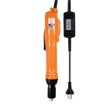 奇力速 电动螺丝刀 P1L-SK-9250P 下压式 扭力15-45kgf