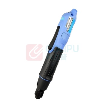 好帮手 全自动电动起子 ASA-6500 杠杆式 0.4-2N.m