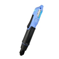好帮手 全自动电动起子 ASA-6500 杠杆式 0.4-2N.m