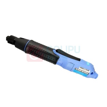 好帮手 全自动电动起子 ASA-6500 杠杆式 0.4-2N.m