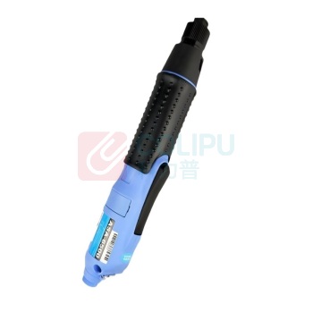 好帮手 全自动电动起子 ASA-6500 杠杆式 0.4-2N.m