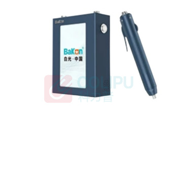 BAKON 数显智能电动螺丝刀 SKH-400