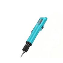 BAKON 电动螺丝刀 GD200-15L 扭力4-15kgf.com