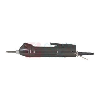 HIOS 全自动手持式大扭力电动螺刀起子 BL-7000