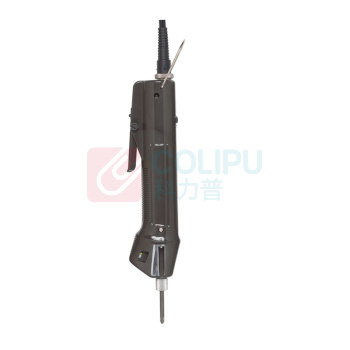 HIOS 全自动手持式大扭力电动螺刀起子 BL-7000