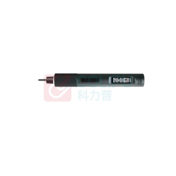 正点原子 电动螺丝刀套装 S40 带SBS01批头套装