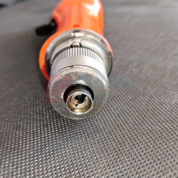 好握速 电动螺丝刀电批起子 BLG4000-H5 不含电源