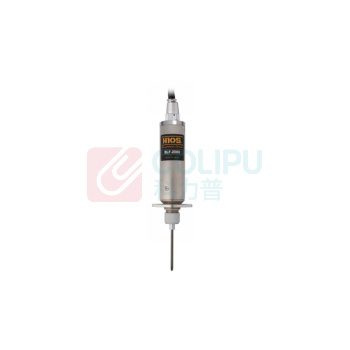 好握速 自动机用电动螺丝刀 BLF-2000