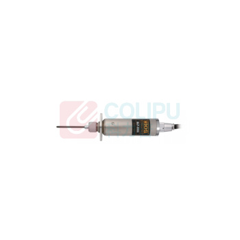 好握速 自动机用电动螺丝刀 BLF-2000