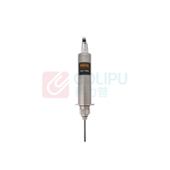 好握速 自动机用电动螺丝刀 BLF-7000