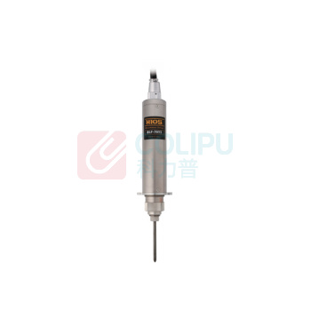 好握速 自动机用电动螺丝刀 BLF-7025X
