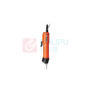 HIOS 电动螺丝刀起子电批 BLG-5000-15