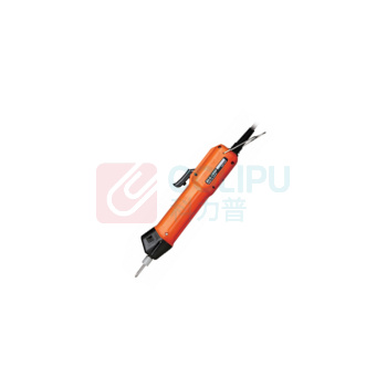 HIOS 电动螺丝刀起子电批 BLG-5000-15