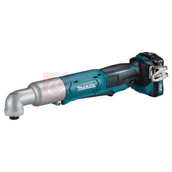 牧田 MAKITA 充电角向冲击起子机 TL064DSAE