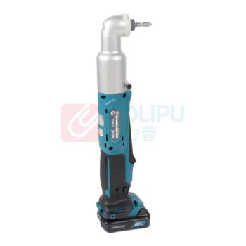 牧田 MAKITA 充电角向冲击起子机 TL064DSAE