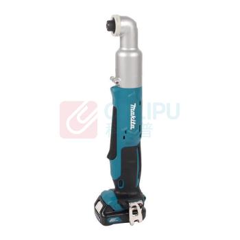牧田 MAKITA 充电角向冲击起子机 TL064DSAE