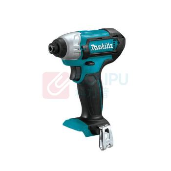 牧田 MAKITA 充电式冲击起子机 TD110DZ 裸机