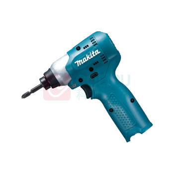 牧田 MAKITA 充电式冲击起子机 TD091DZ 裸机