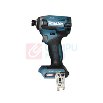 牧田 MAKITA 充电式冲击起子机 TD003GZ 裸机