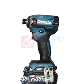 牧田 MAKITA 充电式冲击起子机 TD003GZ 裸机