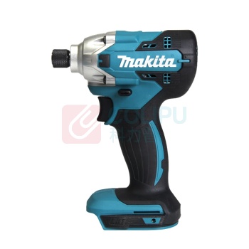 牧田 MAKITA 充电式冲击起子机 DTD156SFJ 3.0Ah