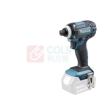 牧田 MAKITA 充电式冲击起子机 DTD149Z 裸机