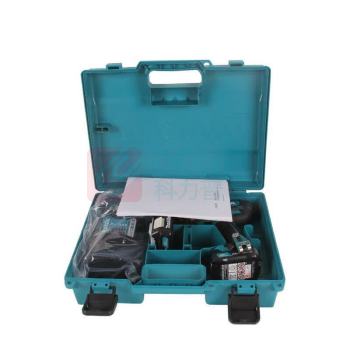 牧田 MAKITA 充电式冲击起子机 TD110DSME 4.0Ah