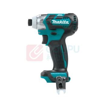 牧田 MAKITA 充电式冲击起子机 TD111DZ 裸机