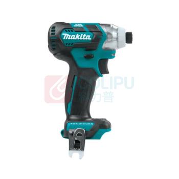 牧田 MAKITA 充电式冲击起子机 TD111DZ 裸机
