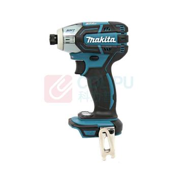 牧田 MAKITA 充电油压式起子机 DTS131Z
