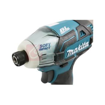 牧田 MAKITA 充电油压式起子机 DTS131Z