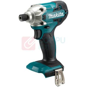牧田 MAKITA 充电式冲击起子机 DTD156Z 裸机