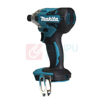 牧田 MAKITA 充电式冲击起子机 DTD156Z 裸机
